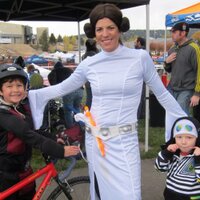 Becky Rice (@lltracer) 's Twitter Profile