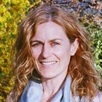 Katie Bartlett (@ktbart) 's Twitter Profile