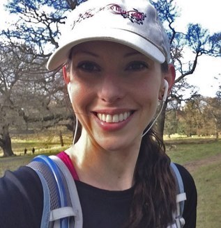 RuntoBecome's profile picture. 1-1 running #fitness, #technique and #barefoot #coaching... enhanced #running with lower risk of injury. VIVOBAREFOOT Certified Coach. https://t.co/nFhPbi05kN