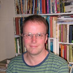 Writer. Teacher. Member of Pennine Poets.