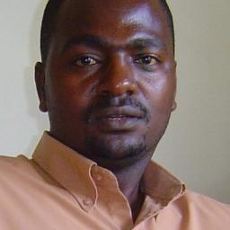 Instrumentation Engineer