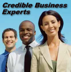 totalcoachmktg's profile picture. Marketing techniques and methods specifically for coaches of all types. developed by leading business coach.