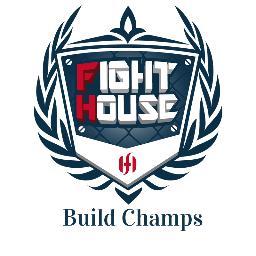 Fight House – Boutique en ligne – Rejoignez la Team en nous suivant !
http://t.co/vxoJxZUZLV