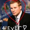 Tad Brewer - @Tad_Brewer - Twitter