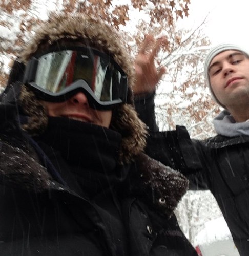 kromath22's profile picture. 