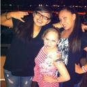 kailani squally - @kailanisqually - Twitter