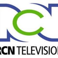 RCN Colombia