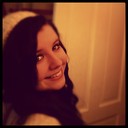 Hannah Sierra - @HannahSierra2 - Twitter