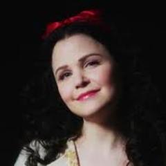 MaryMBlanchard's profile picture. Overprotective mother of Seth and Leah Cleartwater. We found love in a hopeless place. Married to #Charlie. 6/25/2012 #OOF