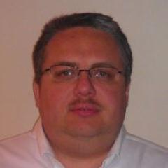 Welcome to my Twitter page.  This page is for me to share my experiences as a Microsoft SQL Server Database Administrator.