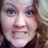 Bryn_222's profile image