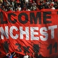 jordan byrne (@bunzi3) 's Twitter Profile