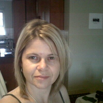 Profile Picture of Terry (@TerryAnnAnders1) on Twitter