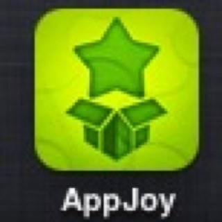 AppJoy804's profile picture. 