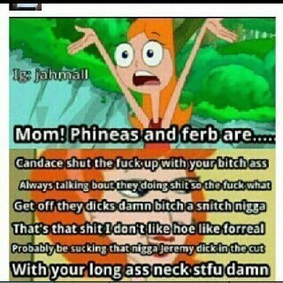 Gaspings's profile picture. 