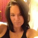 Teri Benson - @tab2cute - Twitter