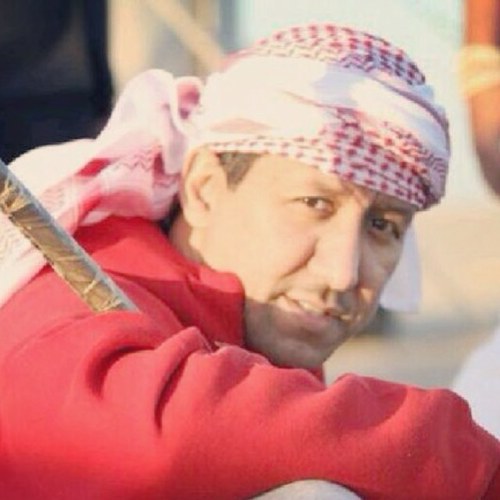 اللهم من اراد بالكويت واهلها السوء فرد كيده في نحره اللهم انا نستودعك الكويت واهلها يامن لاتضيع عنده الودائع