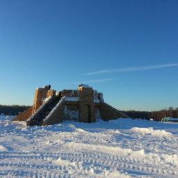 mif_ak47's profile picture. 