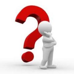 bizsoruyoruz's profile picture. http://t.co/wKJvzyaXYe İnternet Sitesi Twitter Hesabı...