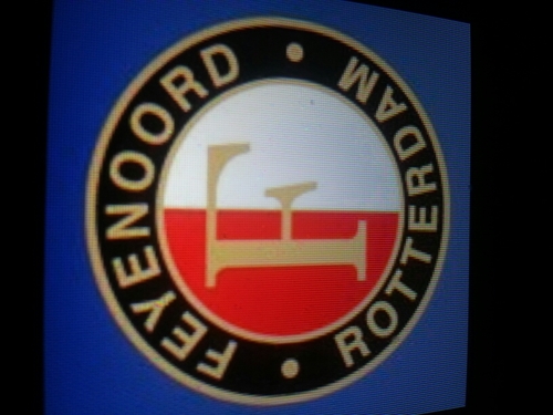 locolawyer's profile picture. insta: jd_urbanparc