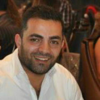 General Manager