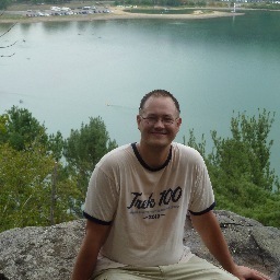 Molecular biochemist in biologic therapeutic discovery.  Bucks/Brewers/Badgers/WSU Cougs/Pack.  It is Sammy the Chickenman!