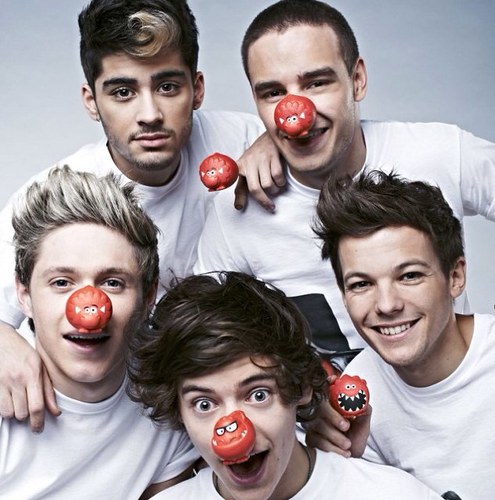 Just1DUpdates_'s profile picture. Giving You The 1D Updates. want to Co-Own Just Tweet Me.