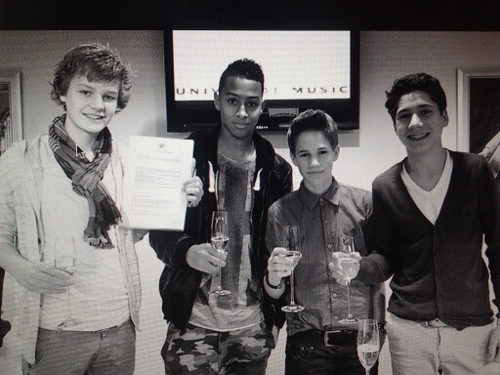 Mainiacs5's profile picture. 