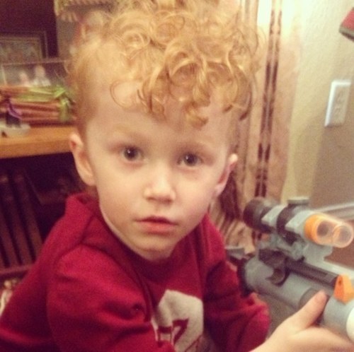 jaxsonadams's profile picture. 