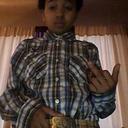 Young Dee (Page Two) - @YoungDee_Page2 - Twitter