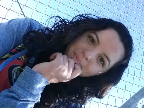 pini1023's profile picture. Directioner ~Mexican~Chill~Hoax~Scorpius~And Full of Love ♡♥♡♥:p Annnd also follow me on Instagram 》HIP_PIES《 :p NORMAL HUMAN BIENG !!MERP!!