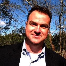Follow me at @craigstinson / http://t.co/sgwb4rH21V