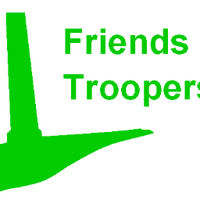 Friends of Troopers Hill(@TroopersHill) 's Twitter Profileg