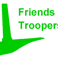Friends of Troopers Hill (@troopershill) 's Twitter Profile Photo Friends of Troopers Hill (@troopershill) 's Twitter Profile Photo