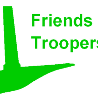 Friends of Troopers Hill(@TroopersHill) 's Twitter Profile Photo