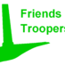 Friends of Troopers Hill (@TroopersHill) Twitter profile photo