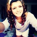 Alicia Stamper (: - @xox_aliciamarie - Twitter