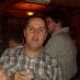 Sean_Canavan (@seanfcanavan) Twitter profile photo Sean_Canavan (@seanfcanavan) Twitter profile photo