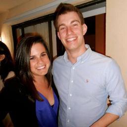 Fogeladam's profile picture. Do what you can with what you have where you are.