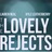The Lovely Rejects