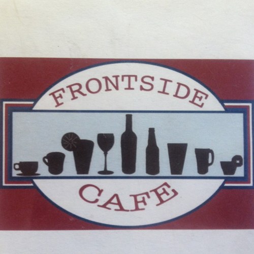 AuburnsFSC's profile picture. Follow us on: http://t.co/IzHGaCLq Instagram: AuburnsFrontsideCafe