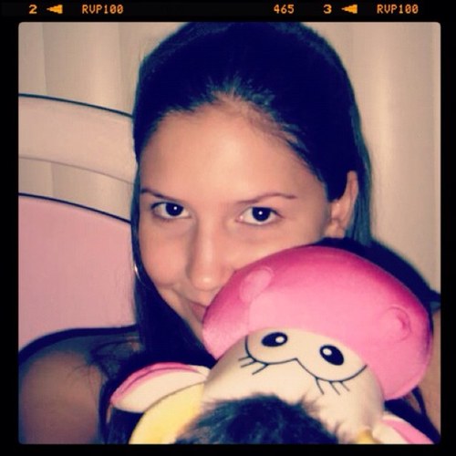 danielacvs_'s profile picture. 