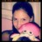 danielacvs_'s profile image