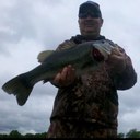 Lee Skipper - @angeliii337 - Twitter