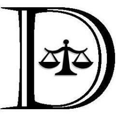 The Dubeck Law Firm's goal is to provide our clients with exceptional service, no matter the particulars of the matter.  Allow us to exceed your expectations!
