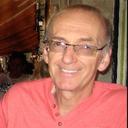 Barrie Brown - @BarrieBrown77 - Twitter