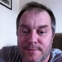 Chuck McGowan - @chuckmcg - Twitter