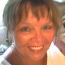 Sherry Wegner - @JewelHippie - Twitter