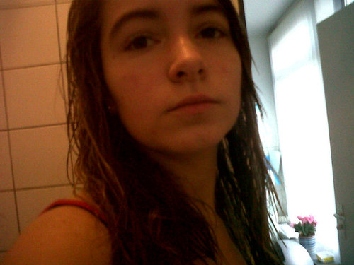 Rebeccaraath's profile picture. ♥10-01-2013♥ xHvj!♥misjeX ylovemijboy x