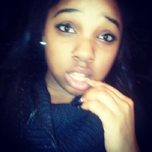 `Probably somewhere in Monte Cristo smokin a cigar and drinking tequila...#Team Idgaf #Team attractive #Team Single.... no need to say more just follow me duh!